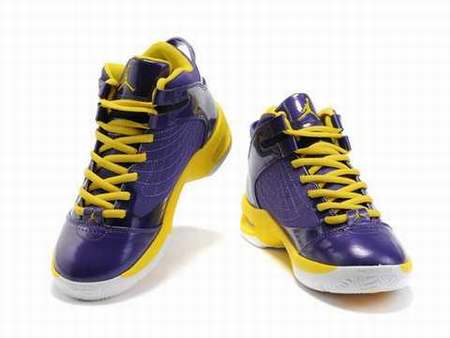 chaussure noir homme petit talon